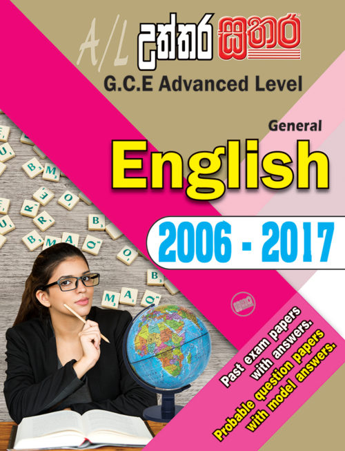 english copy – Sathara Publishers